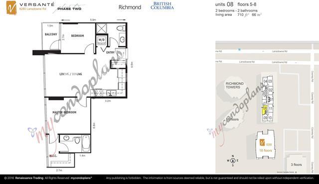 250909114747_floor plan.jpg